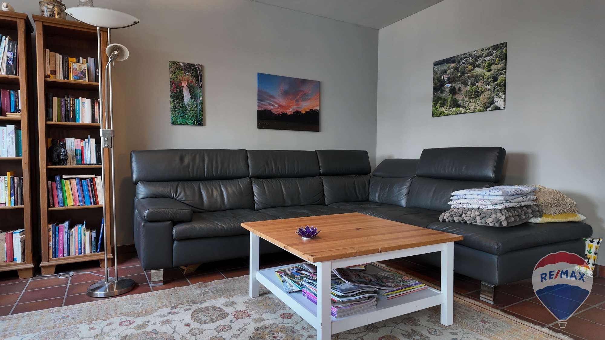 Immobilie in Kranenburg - Raum für Generationen: Freistehendes Einfamilienhaus mit Einliegerwohnung und PV Anlage! - Bild 0