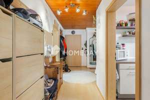 Großzügige 3,5-Zimmer-Wohnung mit Südwest-Loggia und Stellplatz in gefragter Lage von Erlangen – Die vollständige Adresse der Immobilie erhältst du vom Anbieter., 91054 Sieglitzhof, Erlangen – Vorschaubild 8