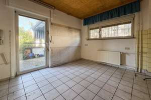 Neubaupotential in Mainz-Laubenheim: 676 m² Grundstück, freistehend, ruhige Wohnstraße – Kiefernweg 35, 55130 Laubenheim, Mainz – Vorschaubild 5