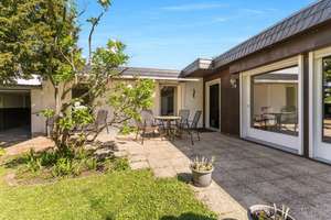 Eingeschossiger Bungalow auf weitläufigem Grundstück in ruhiger Lage – Köln-Sürth – Die vollständige Adresse der Immobilie erhältst du vom Anbieter., 50999 Sürth, Köln – Vorschaubild 5