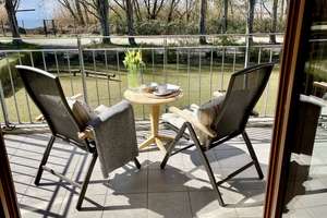 Property thumbnail 11