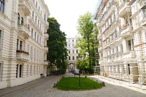 Property thumbnail 15