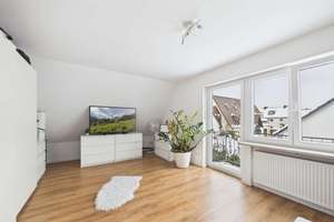 Property thumbnail 11