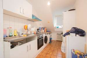 Solides und gepflegtes Mehrfamilienhaus
in zentraler Wohnlage von Mönchengladbach-Neuwerk – Die vollständige Adresse der Immobilie erhältst du vom Anbieter., 41066 Uedding, Mönchengladbach – Vorschaubild 30