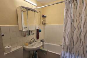 Sehr gut geschnittenes Apartment in gut aufgestellter Gemeinschaft!! – Hans-Schulten-Str 12, 51109 Brück, Köln – Vorschaubild 6
