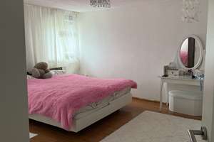 Lichtdurchflutete Maisonette – Ihr elegantes Zuhause im Herzen Duisburgs. – Die vollständige Adresse der Immobilie erhältst du vom Anbieter., 47137 Obermeiderich, Duisburg – Vorschaubild 6