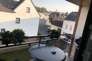 Lebendig wohnen: 3-Zimmer-Dachgeschosswohnung in Bornheim – Dürerstraße 12, 53332 Bornheim – Vorschaubild 11