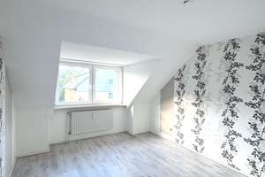 Ihr Raum für eigene Ideen – Töpferstraße 7, 49078 Hellern, Osnabrück – Vorschaubild 4