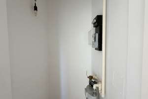 ELVIRA! - Laim, schöne und helle 2-Zimmer-Wohnung mit Balkon – Die vollständige Adresse der Immobilie erhältst du vom Anbieter., 80687 St. Ulrich, München – Vorschaubild 8