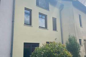 ***SPANNENDES "SPLIT-LEVEL-LIVING IN D-DORF-FLINGERN-NORD*** – Sterntalerweg 19, 40235 Flingern Nord, Düsseldorf – Vorschaubild 15
