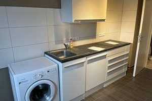Vor kurzem saniert: helle 3-Zimmer-Wohnung in Weststadt – Habermehlstr 78, 75172 Weststadt, Pforzheim – Vorschaubild 16