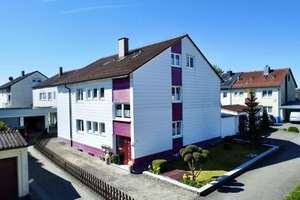 Ein Zuhause für Generationen... – Die vollständige Adresse der Immobilie erhältst du vom Anbieter., 74564 Crailsheim – Vorschaubild 19
