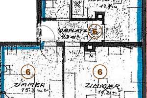 Property thumbnail 14