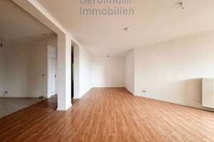 Provisionsfrei! 4-Zimmer-Familienwohnung mit Balkon & TG – viel Platz für Ihre Ideen – Lehderstraße 66A, 13086 Weißensee, Berlin – Vorschaubild 8