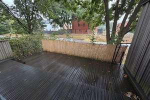 Neugraben-Fischbek: Moderne 3-Zimmer Wohnung mit Terrasse – Baumpieperweg 4, 21149 Neugraben-Fischbek, Hamburg – Vorschaubild 11
