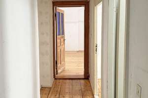 Property thumbnail 11