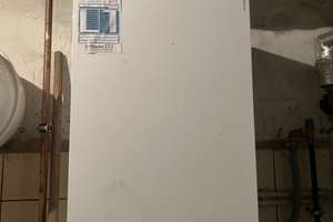 Wohnhaus mit großer Dachterrasse & vielseitigem Nutzungspotenzial – Hauptstraße 3, 66885 Bedesbach – Vorschaubild 37