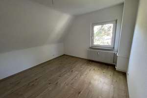 Wohlfühlen in Hamm-Norden – Großer Sandweg 4, 59065 Heessen, Hamm – Vorschaubild 4