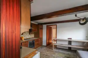 Architektenplan wartet auf Ihre Verwirklichung - zwei Wohneinheiten möglich! – Nordfriesland (Kreis) – Vorschaubild 16