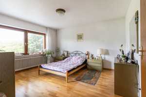 „Familienglück in ruhiger Lage“ - Großzügige Doppelhaushälfte mit schönem Garten – Rosenheim (Kreis) – Vorschaubild 10