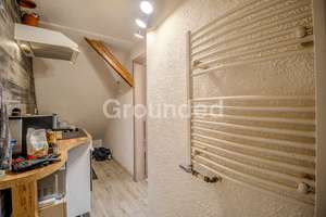 Vermietetes Apartmenthotel mit Werkstatt, Büroräumen und Ausbaupotential in Pegnitz – Die vollständige Adresse der Immobilie erhältst du vom Anbieter., 91257 Pegnitz – Vorschaubild 21