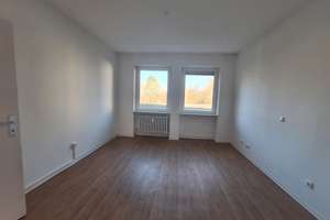 2 Zimmer Wohnung mit  Balkon in Koblenz-Niederberg ab 15.03 oder 01.04.2026 – Niederberger Höhe 19, 56077 Niederberg, Koblenz – Vorschaubild 10