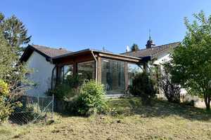 Leben auf einer Ebene - freistehendes EFH in Landau-Mörlheim – Landau in der Pfalz – Vorschaubild 5
