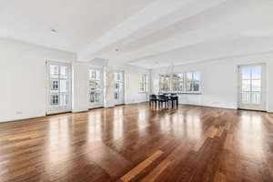 Property thumbnail 24