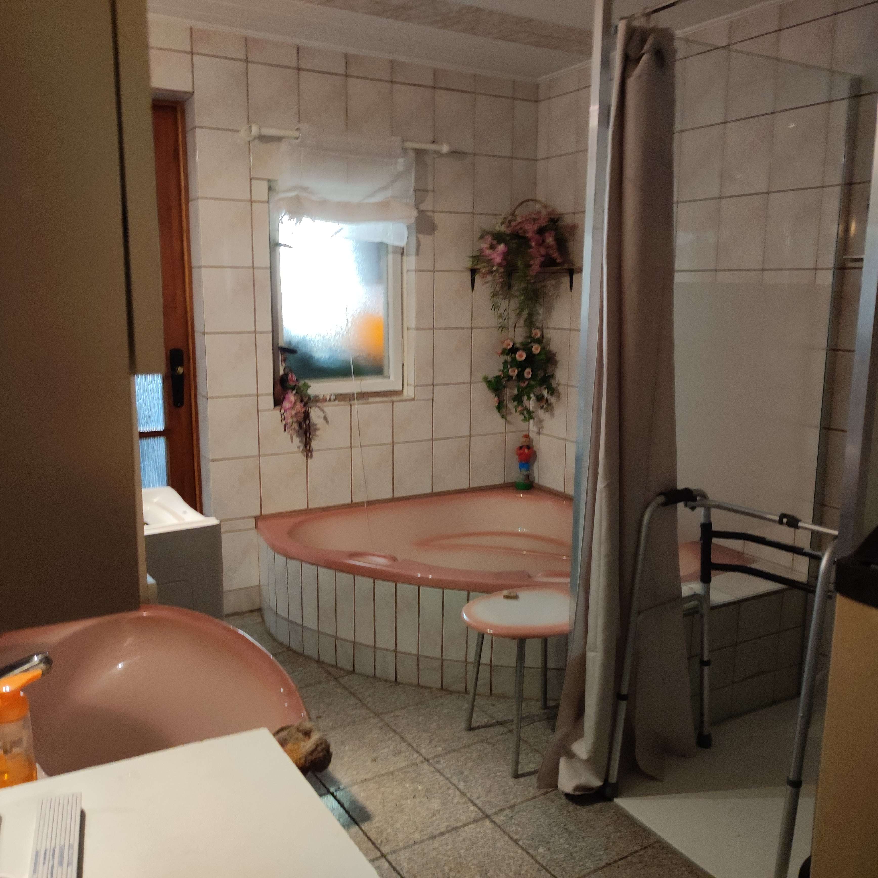 Immobilie in Rositz - Kleines Einfamilienhaus in ländlicher Gegend, nahe der Städte Altenburg und Meuselwitz zu verkaufen - Bild 0