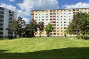 Property thumbnail 13