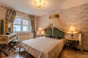 Modernes Reihenmittelhaus mit hochwertiger Ausstattung – einziehen & wohlfühlen! – Die vollständige Adresse der Immobilie erhältst du vom Anbieter., 65199 Dotzheim, Wiesbaden – Vorschaubild 7