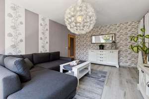 Ihr Haus mit vielen Möglichkeiten! – Die vollständige Adresse der Immobilie erhältst du vom Anbieter., 63667 Nidda – Vorschaubild 17