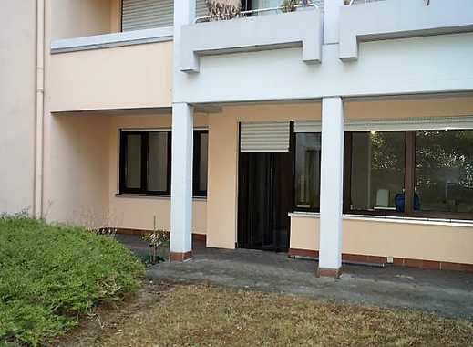 Wohnung mieten Trier - ImmobilienScout24