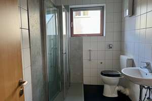 Bezugsfreie 2-Zimmer-Wohnung mit Balkon in ruhiger, zentraler Lage von Aachen-Eilendorf – Die vollständige Adresse der Immobilie erhältst du vom Anbieter., 52080 Eilendorf, Aachen – Vorschaubild 8