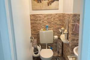 Property thumbnail 14