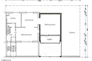 Property thumbnail 24