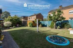 Geräumiges Einfamilienhaus in ruhiger Wohnlage! – Die vollständige Adresse der Immobilie erhältst du vom Anbieter., 48231 Warendorf – Vorschaubild 6