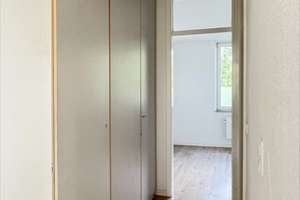 ~ helle Erdgeschoss-Wohnung mit Balkon~ – Brunestraße 2, 58511 Lüdenscheid – Vorschaubild 5