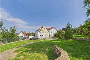 Zweifamilienhaus mit Weitblick ins Grüne in Haibach – Die vollständige Adresse der Immobilie erhältst du vom Anbieter., 63808 Haibach – Vorschaubild 13