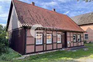 Historisches Fachwerkensemble mit 1 ha Grundstück und 2 Mietshäusern in idyllischer Nähe zu Lüneburg – Die vollständige Adresse der Immobilie erhältst du vom Anbieter., 29575 Altenmedingen – Vorschaubild 26