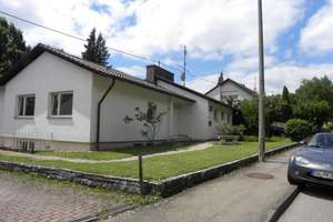 Schönaich huge freestanding single family house in beautiful location! Available mid February 2026 – Die vollständige Adresse der Immobilie erhältst du vom Anbieter., 71101 Schönaich – Vorschaubild 25