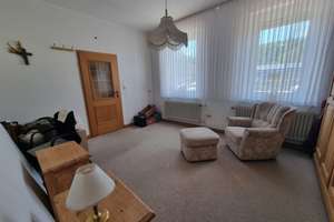 Wohnen mit Charakter: Reihenmittelhaus in Köln-Dünnwald – Die vollständige Adresse der Immobilie erhältst du vom Anbieter., 51069 Dünnwald, Köln – Vorschaubild 5