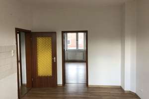 Gemütliche Wohnung in Duisburg-Rheinhausen-City, 2 Zimmer, große Küche, Bad, großer ruhiger Balkon – Krefelder Str. 42, 47226 Hochemmerich, Duisburg – Vorschaubild 8