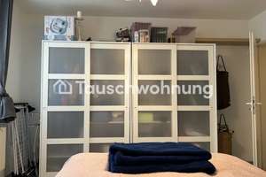 Tauschwohnung: Tausche Wohnung gegen eine unter 50qm in HH Nordwest – Die vollständige Adresse der Immobilie erhältst du vom Anbieter., 22307 Barmbek-Nord, Hamburg – Vorschaubild 11