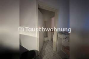 Tauschwohnung: Wohnungstausch da ich Veränderung brauche – Unnenland 9, 22177 Bramfeld, Hamburg – Vorschaubild 9