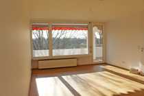 Fürth, 3 Zi., 107 ... - Vermietung 3-Zimmer-Wohnungen