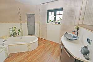 hochwertiges Einfamilienhaus im Bungalowstil in Jessen / Elster – Wittenberg (Kreis) – Vorschaubild 15