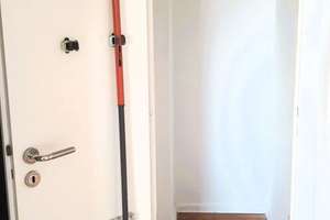 Gut vermietete Eigentumswohnung in gefragter Eimsbütteler Nachbarschaft – Die vollständige Adresse der Immobilie erhältst du vom Anbieter., 22527 Lokstedt, Hamburg – Vorschaubild 13