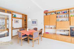 Property thumbnail 7