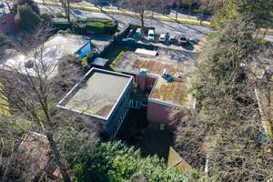 Attraktives Wohnhaus mit großzügiger Gewerbeeinheit – Nassauerallee 83, 47533 Kleve – Vorschaubild 4